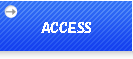 Access